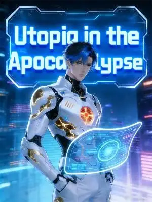 Utopia in the Apocalypse