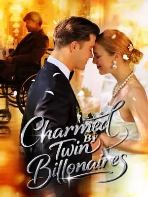 Charmed by Twin Billionaires