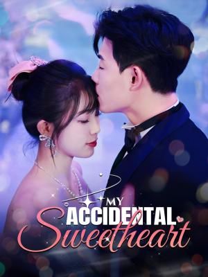 My Accidental Sweetheart