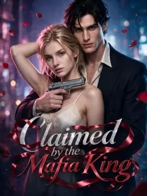 Claimed by the Mafia King