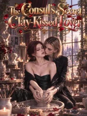 The Consul's Secret Clay‑Kissed Lover