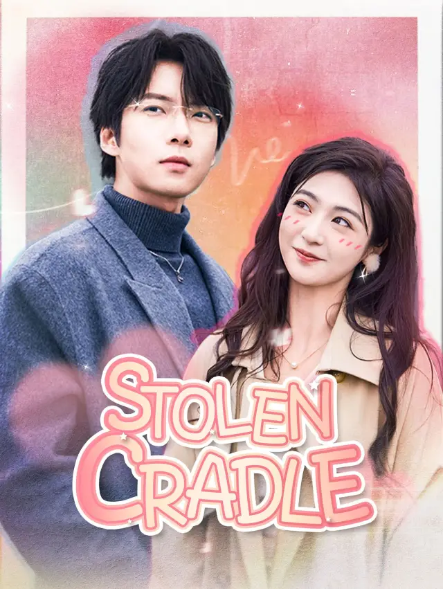 Stolen Cradle