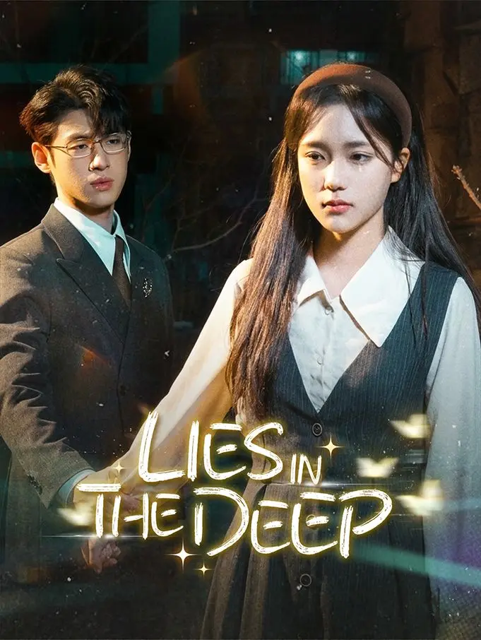 Lies in the Deep