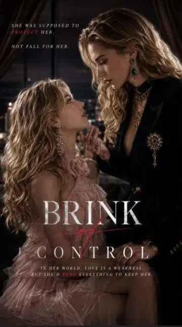 Brink of Control