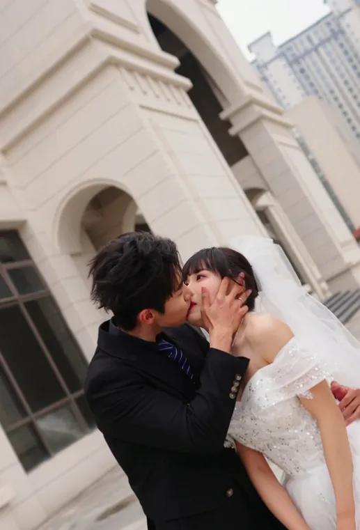 In a Steady Pulse