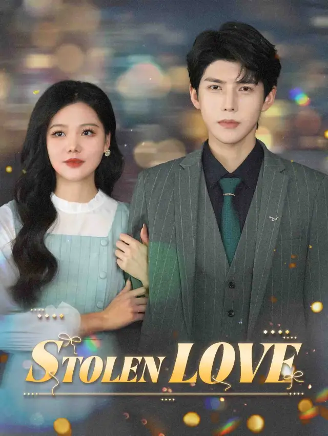Love in the Sky