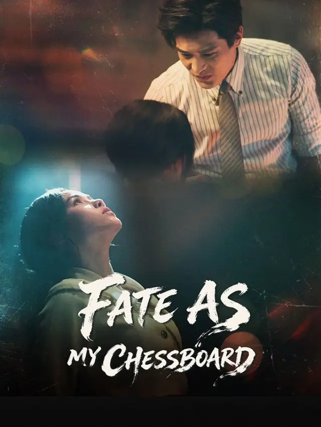 Fate as My Chessboard