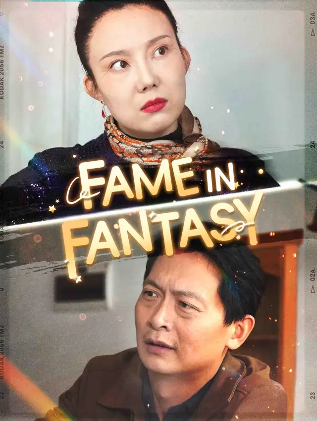 Fame in Fantasy