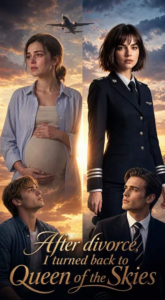 Love and Hate：Above the Clouds
