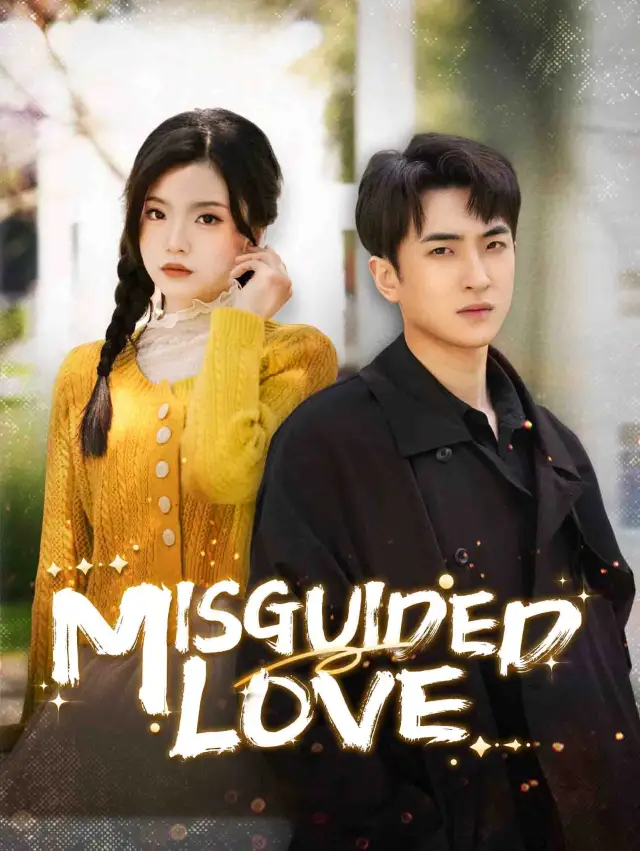 Misguided Love
