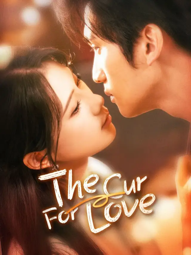The Cure for Love