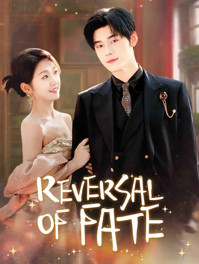 Reversal of Destiny