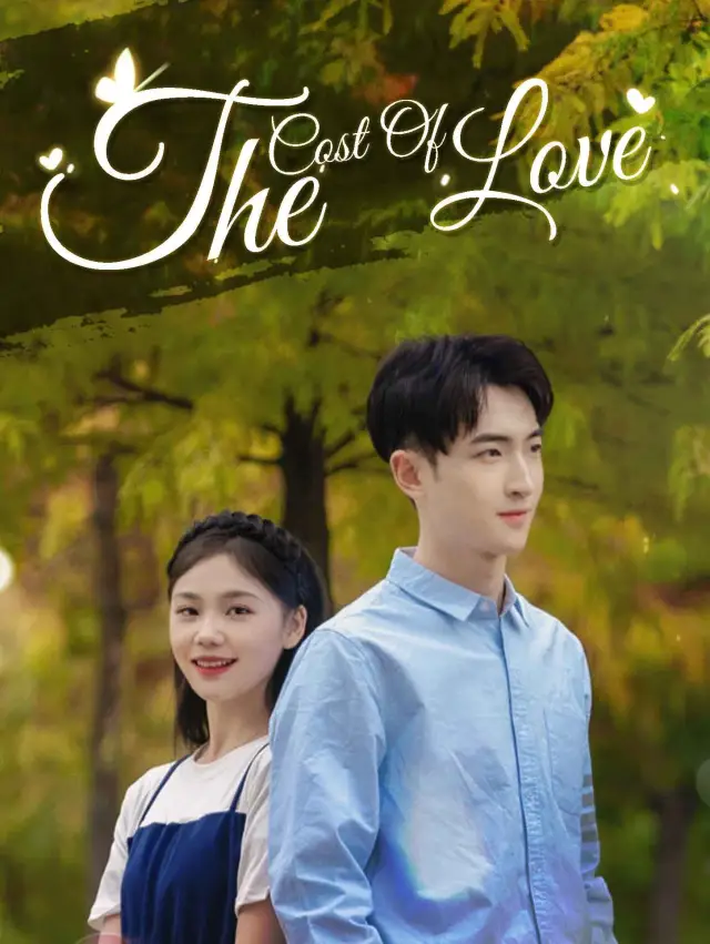 The Price of Love