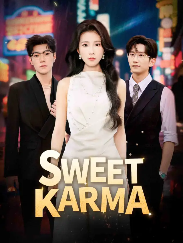 Sweet Karma
