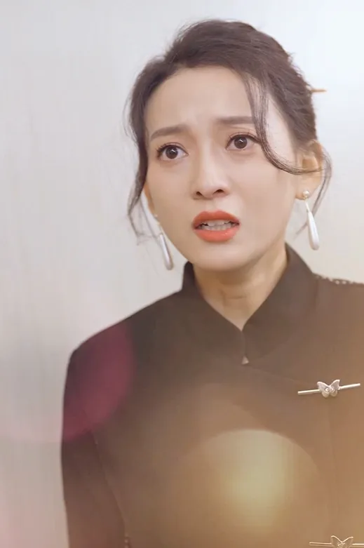The CEO's Secret Quadruplets