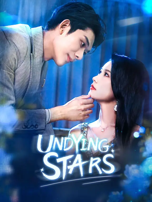 Undying Stars