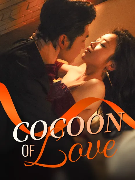 Cocoon of Love