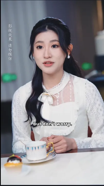Mukbang & Marriage