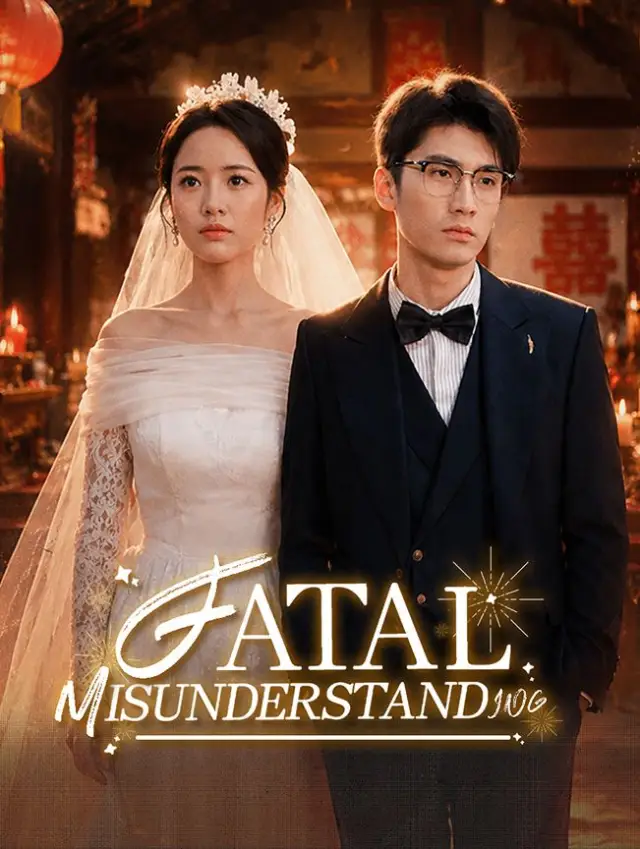Fatal Misunderstanding