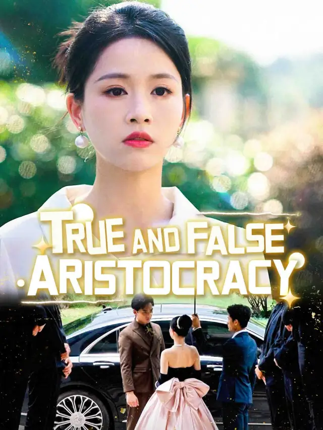 True and False Aristocracy