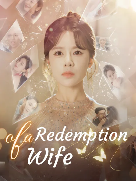Redemption of a Wife