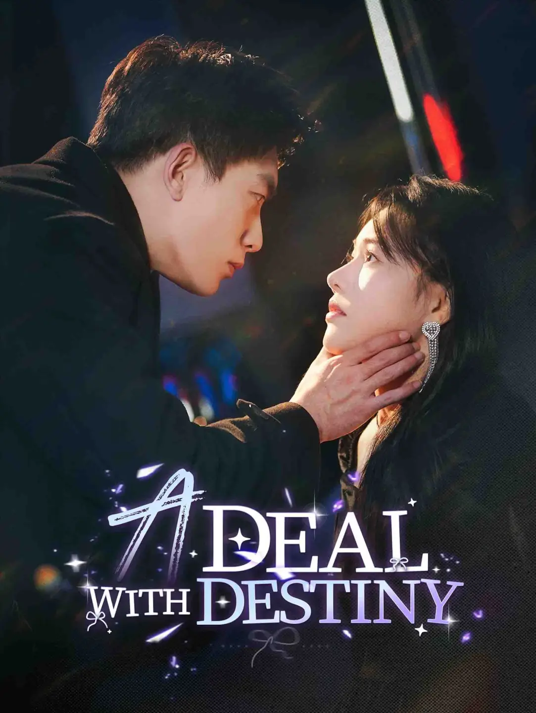 The Deal with Destiny