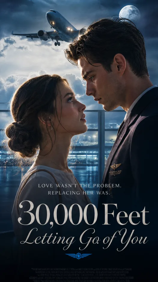 30.000Feet  Letting Go of You