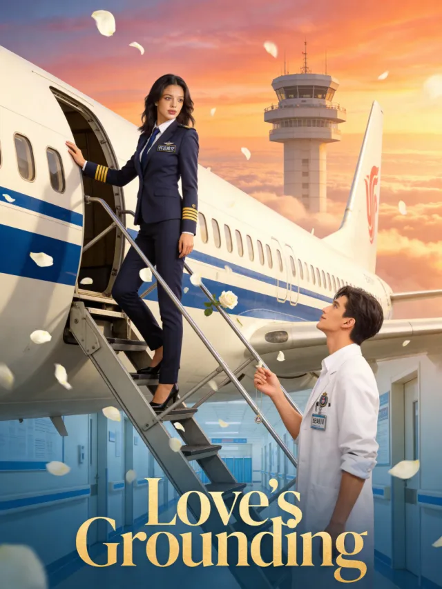 Love’s Grounding