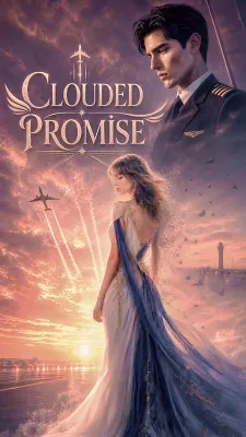 Clouded Promise