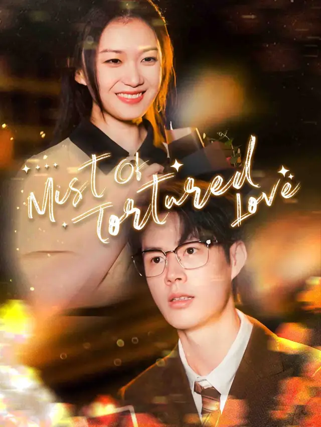 I love you as before with long time
