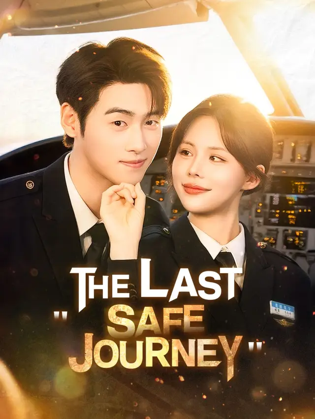 The Last "Safe Journey"