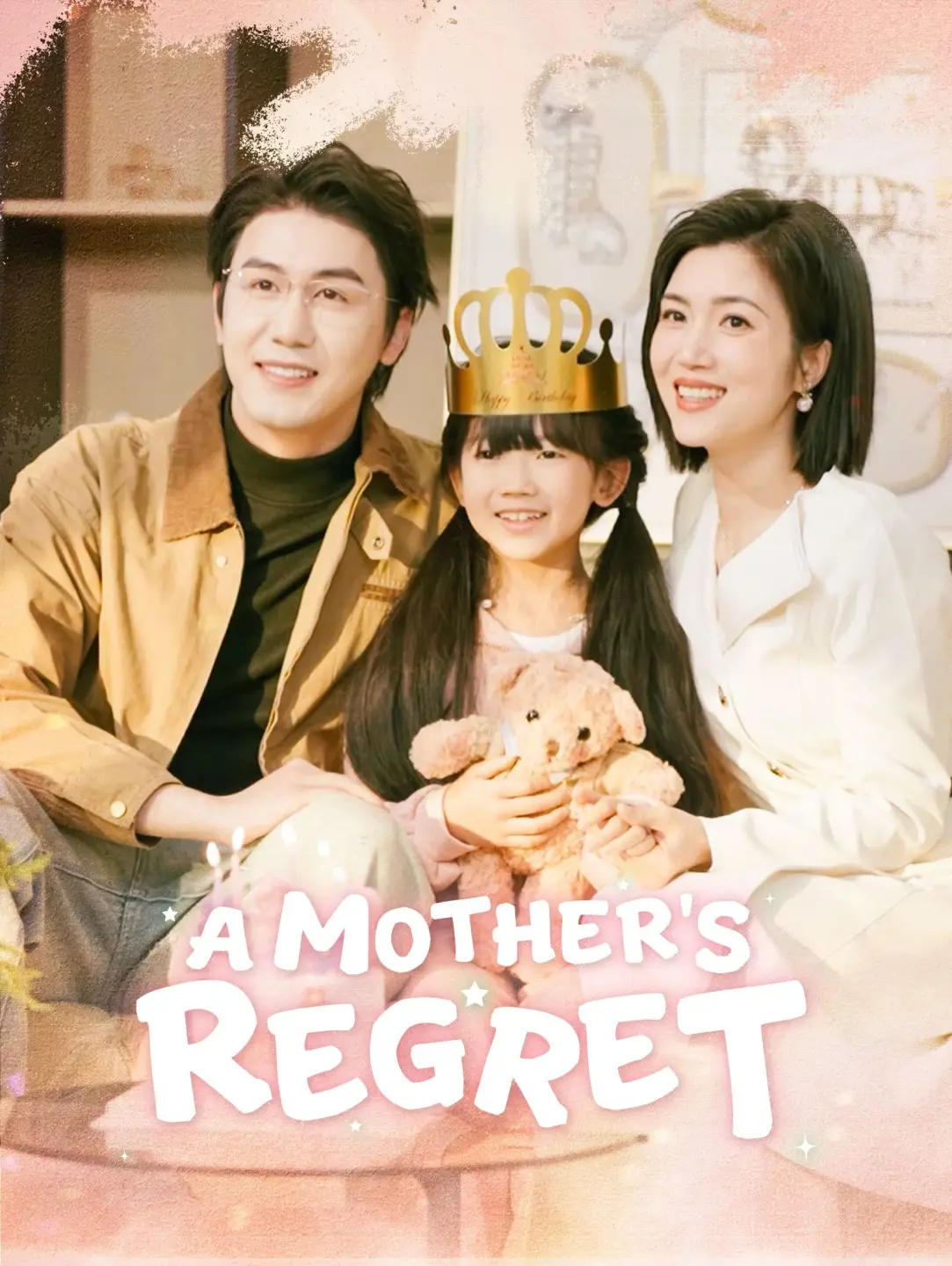 A Mother's Regret