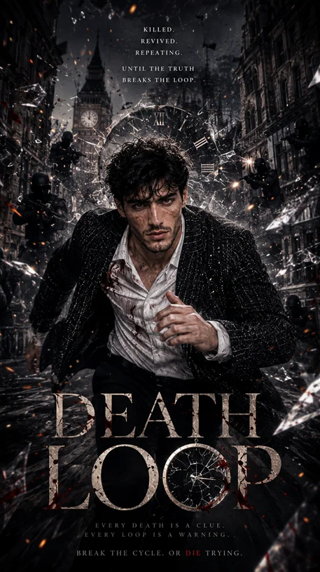 Death Loop