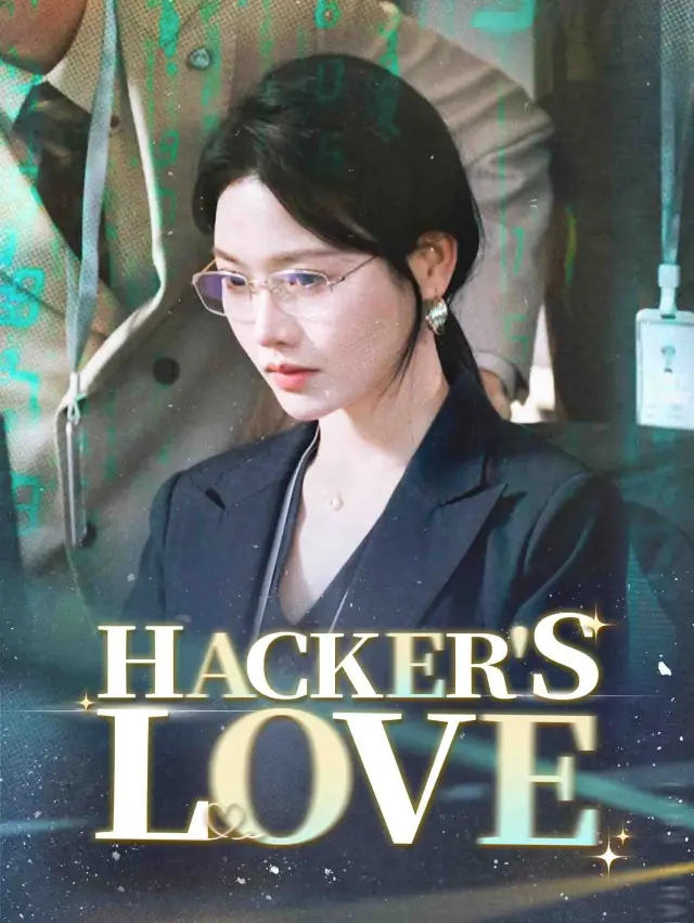 Hacker's Love