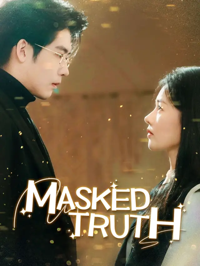 Masked Truth