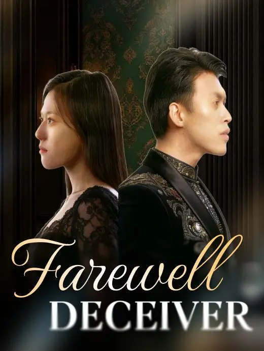 Farewell, Deceiver