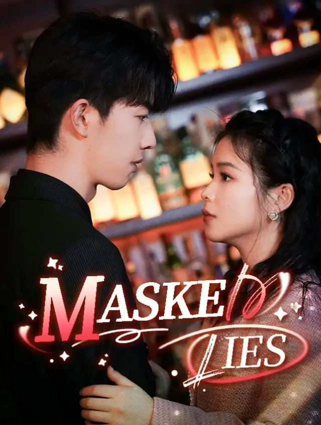Masked Lies