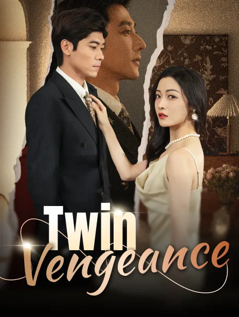 Twin Vengeance