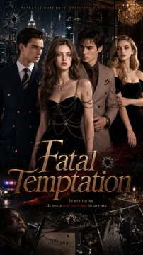 Fatal Temptation