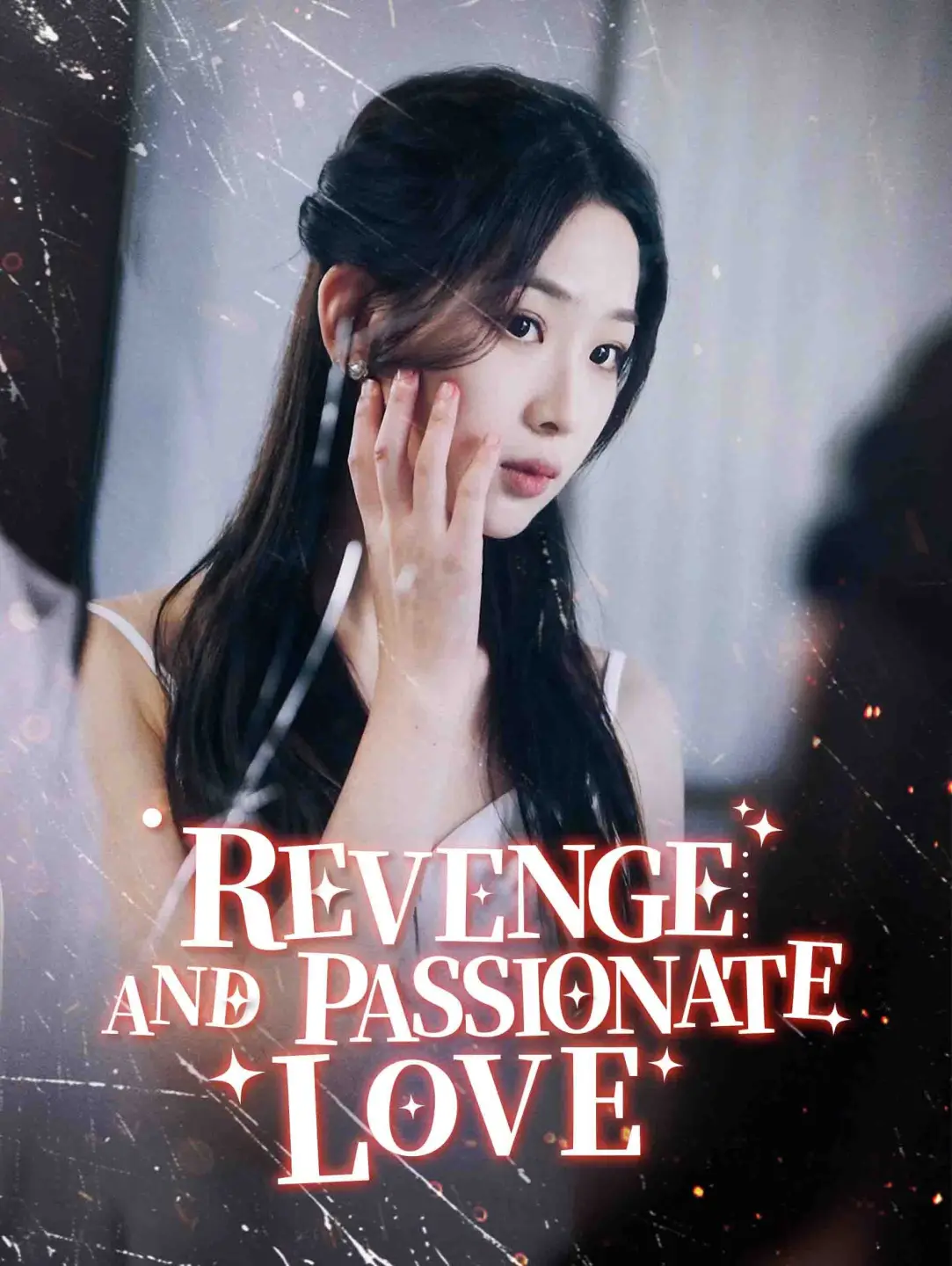 Revenge and passionate love