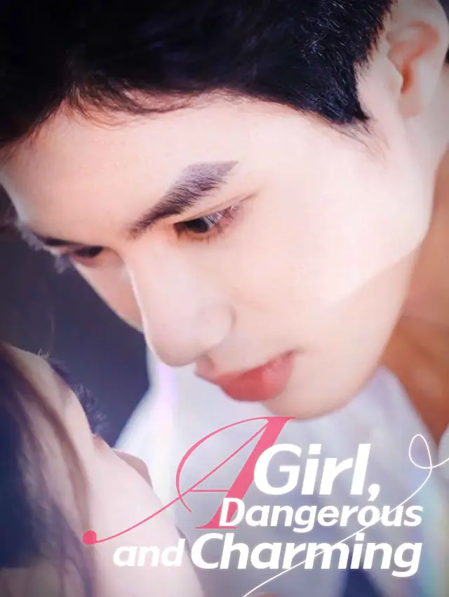 Dangerous and Charming Her