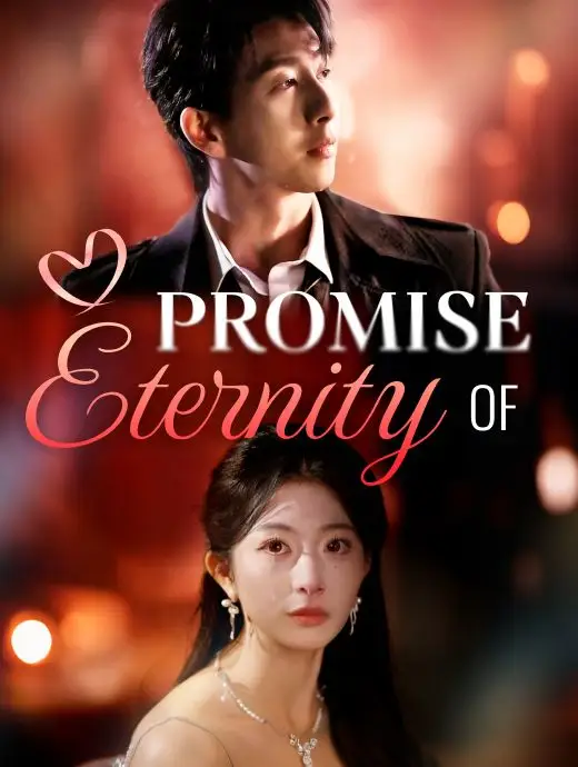 Promise of Eternity