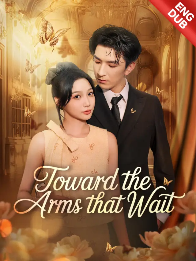 [ENG DUB] Toward the Arms That Wait