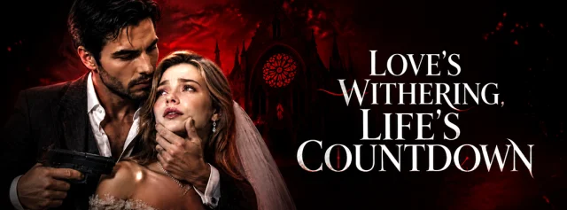 Love's Withering, Life's Countdown