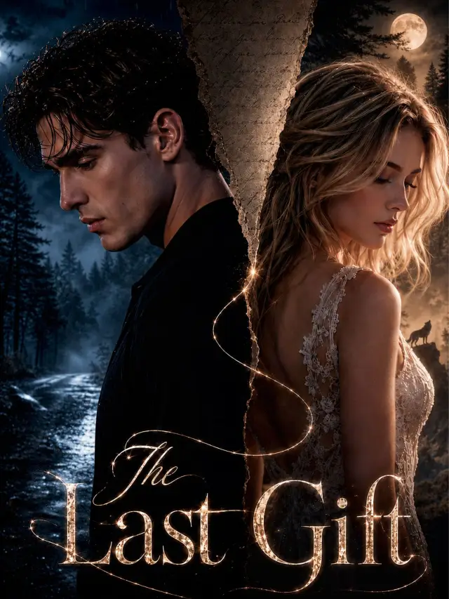 The Last Gift 2