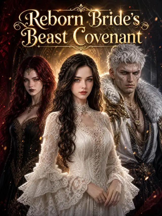 Reborn Queen's Gambit 3