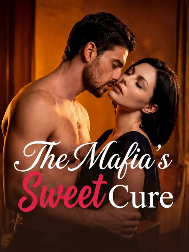 The Mafia's Sweet Cure