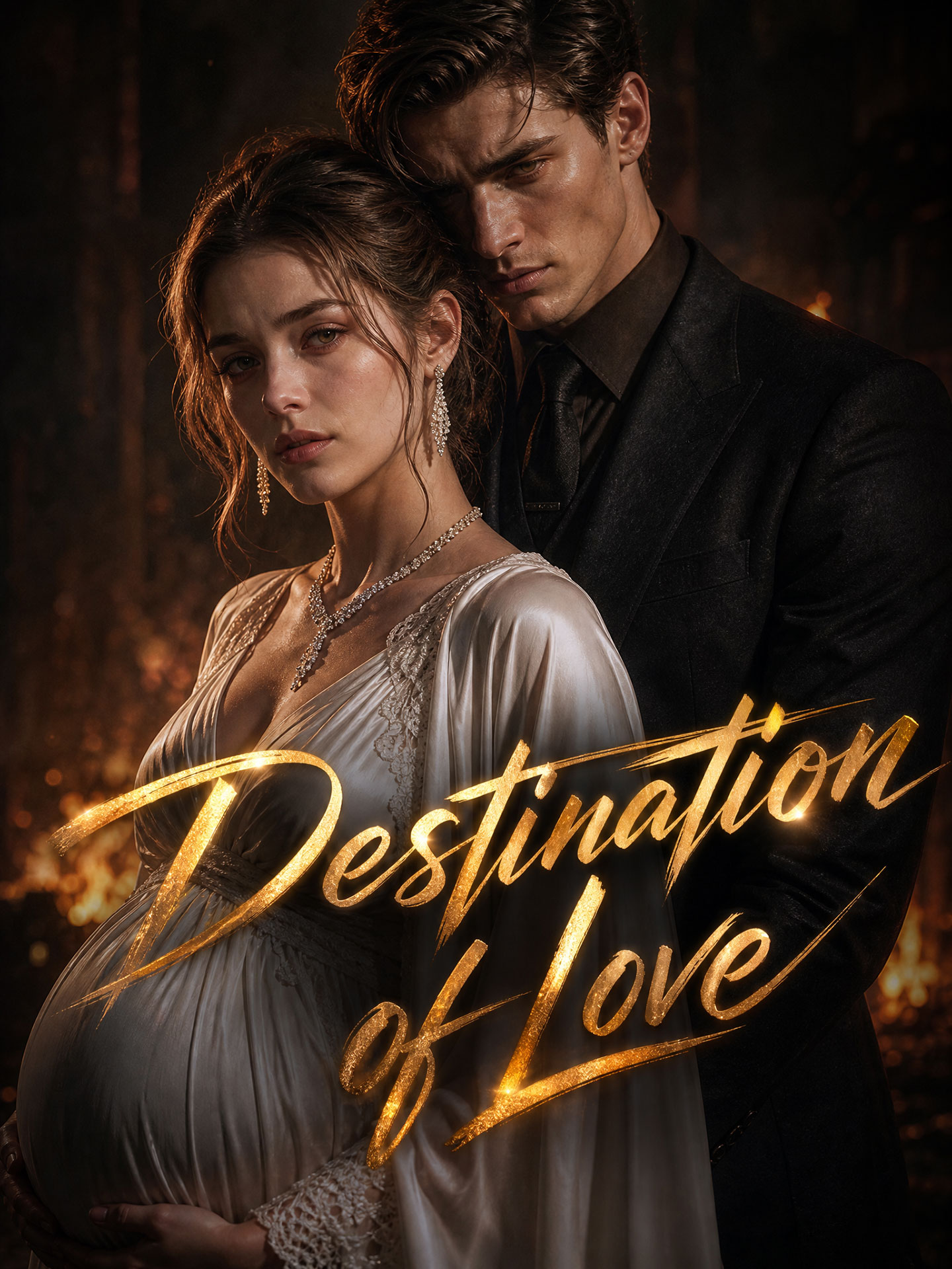 Destination of Love 2