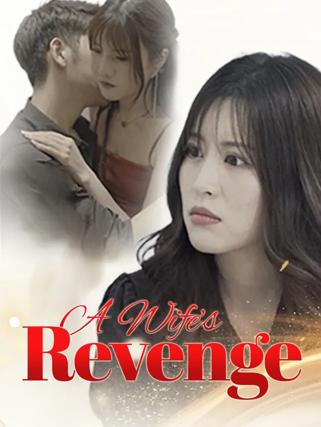 A Wife's Revenge