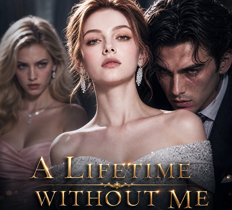 A Lifetime Without Me